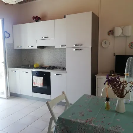 Roccafemmina